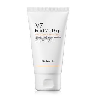 V7 Relief Vita Drop